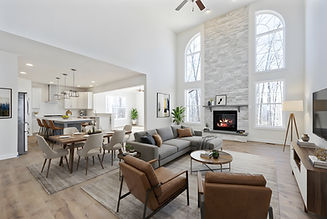 42-print-596TackettsMillRdinteriorvs-10.jpg