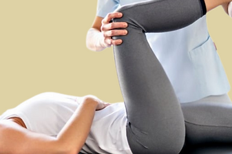 BEAR RIVER SPA & YOGA IMAGE AD (92).png