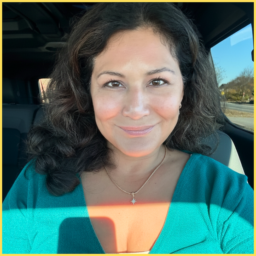 Choose Again: The Power of Daily Decisions