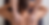 Screenshot 2025-06-28 114817.png