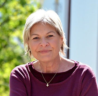 Trish+Taylor (1).jpeg