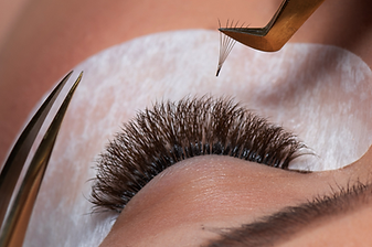 BEAR POST AD (73).png