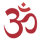 Untitled design-59_edited_edited.png
