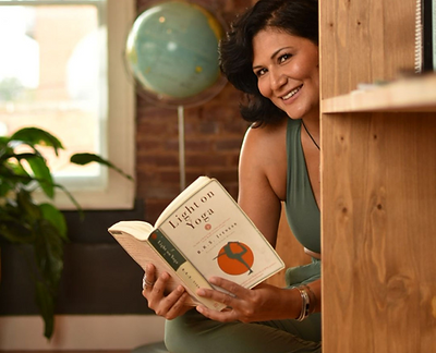 EAT.SURF.YOGA AD (16).png
