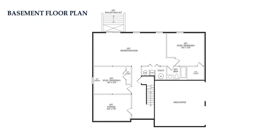 Screenshot 2026-01-24 184134.png