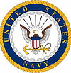 US Navy COA.jpeg