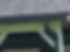 gutters.jpg