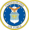 USAF Coat of Arms.jpeg