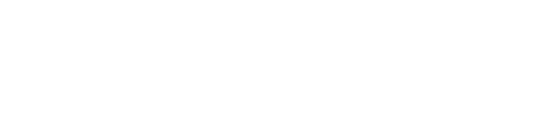 Born SuperHuman