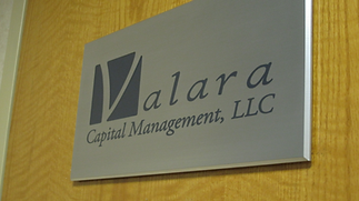 company sign.png