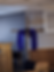 CrossInsideChurch.png