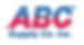 logo1.png
