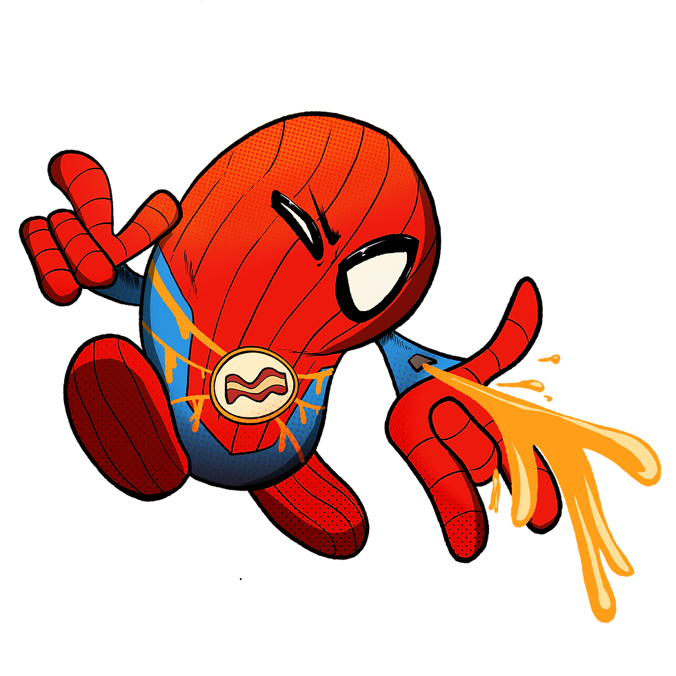 spuderman-bites.png