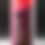Thumbnail: Pink Soap