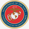 USMC COA.jpeg