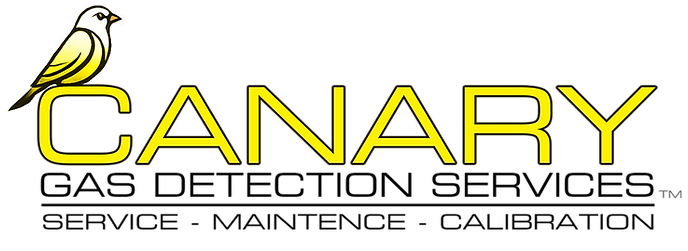 CANARY LOGO 12152024 yellow.png