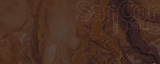 Group-1.png