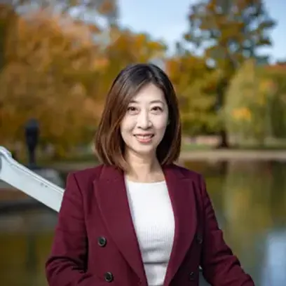 silvia-shen.webp