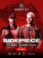 Sidepieci-Phone.jpg