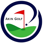 Golf Logo_edited_edited.png