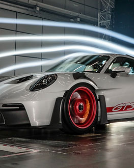 detailing-professional