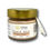 Miniatura: Peach Skin Esfoliante 3D Face e Corpo 150 g