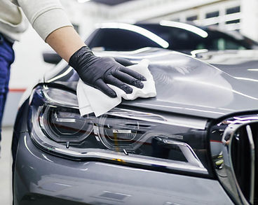 Car-Detailing-Services-in-dubai-Carcility.jpg