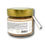 Miniatura: Peach Skin Esfoliante 3D Face e Corpo 150 g