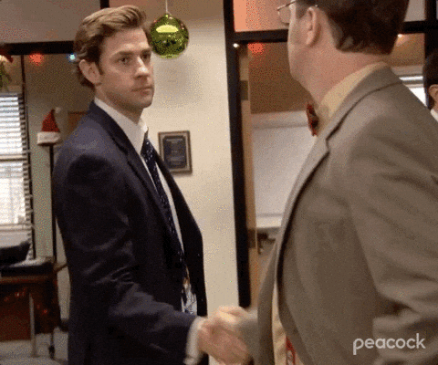 Season 7 Nbc GIF by The Office.gif