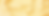 Banner Pele Seca (43.4 × 14 cm).png