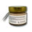 Miniatura: Peach Skin Esfoliante 3D Face e Corpo 150 g