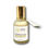 Miniatura: Nutridrat Proage Hidratante Multifuncional 60 g