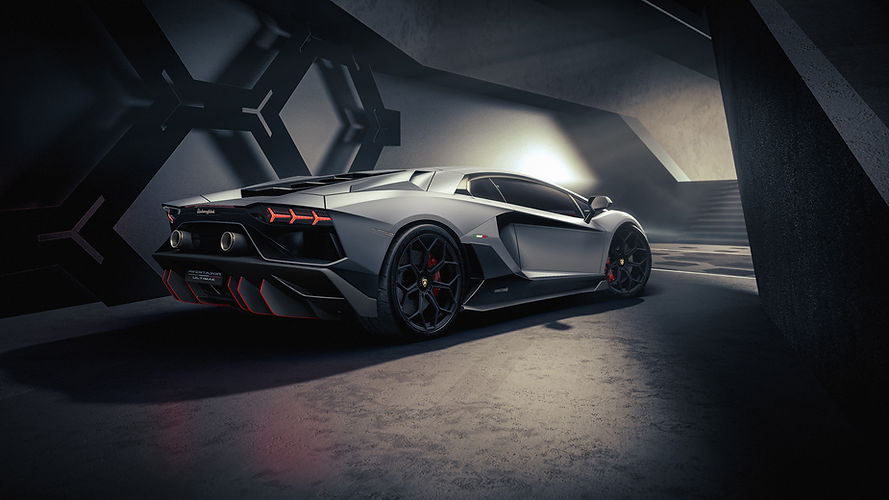 lamborghini-aventador-lp-780-4-ultimae-supercars-2021-dark-4480x2520-5990.jpg