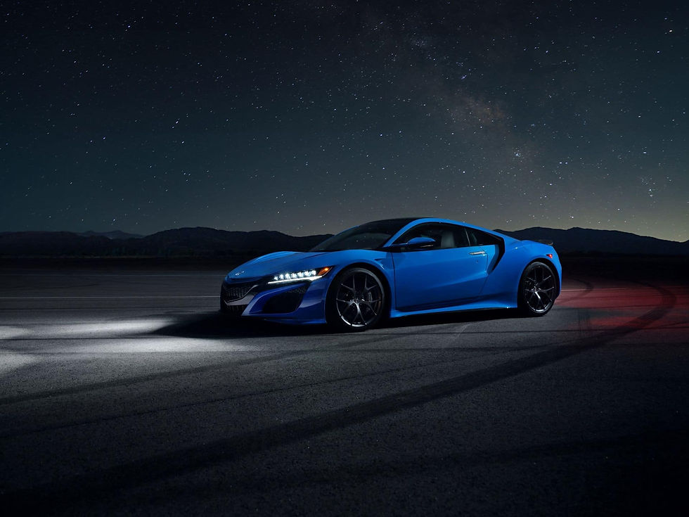 Contact Us Topshine Auto Detailing New Westminster