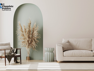 Vous envisagez des travaux de rénovation à Pontarlier ? Que ce soit pour embellir votre intérieur, améliorer votre confort ou optimiser votre isolation, certaines erreurs peuvent compromettre le résultat final.