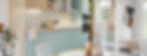 pontarlier modea cuisine