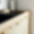 Votre cuisine au prix juste-4.png