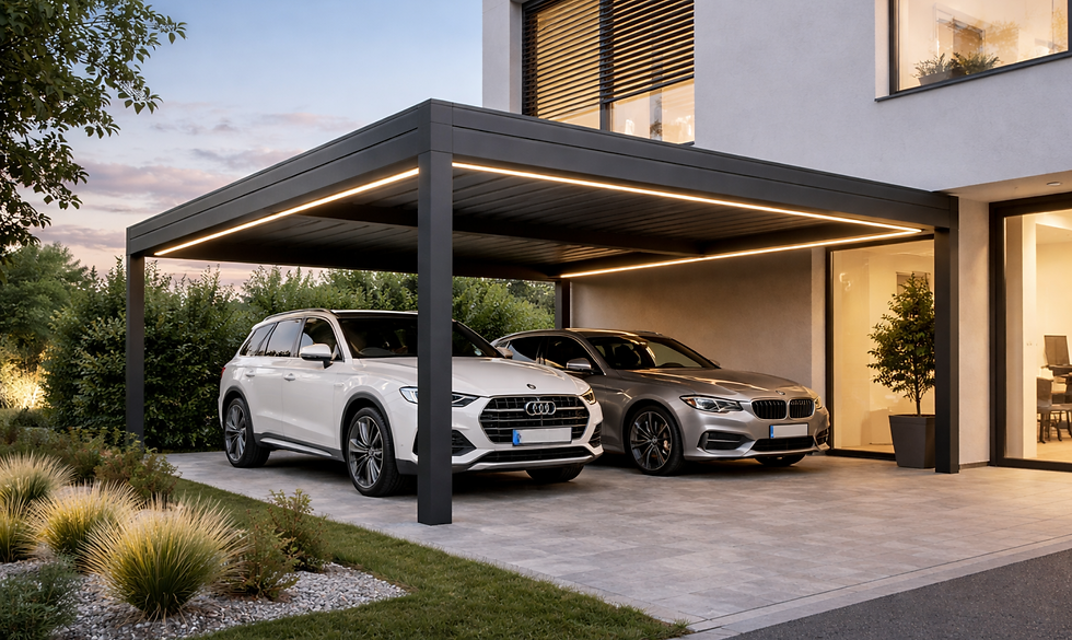 carport-double-haute-savoie-pays-de-gex