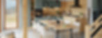 votre cuisine sur mesure à pontarlier