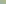 lgplatreriepeinture-9.png