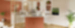 cuisine-nature-douce-escale-cachemire-et-terracotta.jpg