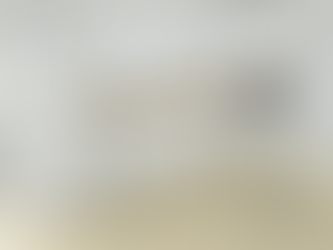 Cuisiniste à domicile : une autre façon de concevoir votre cuisine, plus juste et plus qualitative