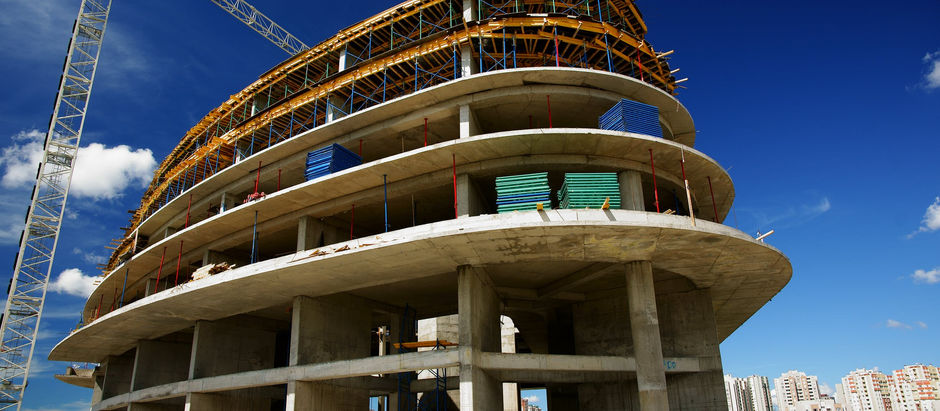 Những sai lầm trong thiết kế khách sạn cần phải tránh gấp