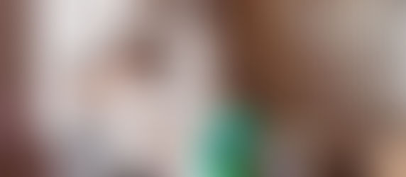 Điều gì thuyết phục du khách dừng chân tại Hotel của bạn?