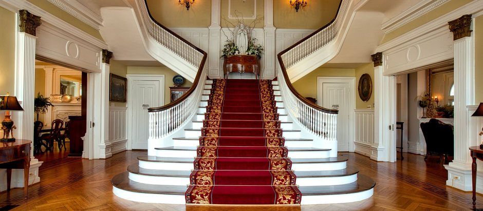 Làm thế nào để tiết kiệm chi phí thiết kế và xây dựng khách sạn