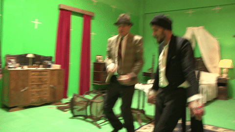 Film Production