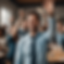 c7111a7c-4e72-455c-aab8-dc3d7540ba59.png