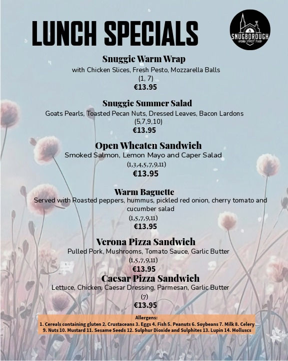 lunch specials SNUGBOROUGH.jpeg