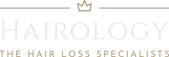 Original on Transparent.png