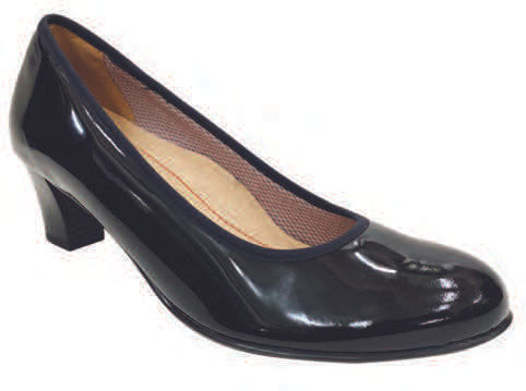 Thumbnail: 8435- 2563/2666/2532